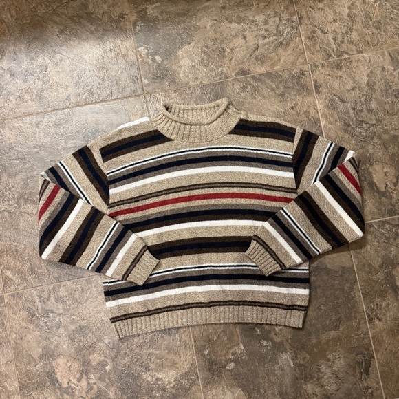 Sweaters - Vintage Ilanco Sweater